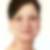 Profilbild von Sabrina Wend