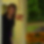 Profilbild von Heike Püllen