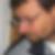 Profilbild von Jens Dalisda