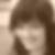 Profilbild von Corinna Reisch