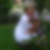 Profilbild von Birgit Müller