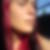 Profilbild von Marion Wenger