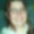 Profilbild von Nadine Wertschnik