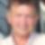 Profilbild von Walter Schorr