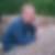 Profilbild von Stefan Petersen