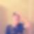 Profilbild von Marcel Scholtysik