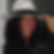 Profilbild von Jana Wege