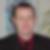 Profilbild von Steffen Härtel