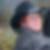 Profilbild von Christine Haas