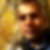 Profilbild von Vivek Furtado