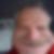 Profilbild von Roberto Hackel