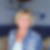 Profilbild von Monika Schaaf
