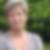 Profilbild von Elke Fliegenschmidt