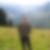 Profilbild von Torsten Kasch