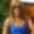 Profilbild von Christiane Suhr