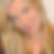 Profilbild von Claudia Schulze