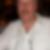Profilbild von Peter Jung