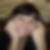 Profilbild von Elke Thon