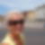 Profilbild von Michaela Meinhard