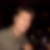 Profilbild von Andreas Writsch