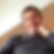Profilbild von Ingo Hencke