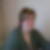 Profilbild von Sandra Wode