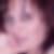 Profilbild von Ina Bindl