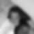 Profilbild von Claudia Gisler
