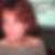 Profilbild von Manuela Budemann