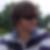 Profilbild von Stefan Fischer