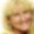 Profilbild von Christine Güttler
