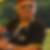 Profilbild von Jörg Maurischat