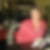 Profilbild von Caroline Roth