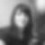 Profilbild von Nadine Schabert
