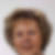 Profilbild von Sigrid Penz