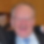 Profilbild von Arnold Wolfgang Schauer