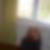 Profilbild von Simone Lampert