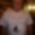 Profilbild von Lutz Hase