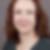 Profilbild von Heike Hopfengart