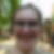 Profilbild von Cornelia Clamer