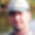 Profilbild von Alexander Winter