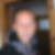 Profilbild von Holger Harzer