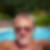 Profilbild von Hans- Dieter Triemer