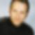 Profilbild von Andreas Rossel