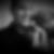 Profilbild von Martin Nowak