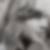 Profilbild von Manuela Will