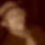 Profilbild von Marc Bieber