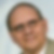 Profilbild von Manfred Pfaffenbach