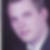 Profilbild von Mathias Ostermann