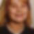 Profilbild von Iris Bugla
